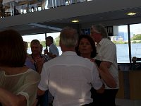 Riverboat2018 (66)